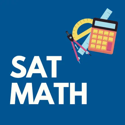 SAT Math: Guide to an 800 Читы