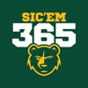 SicEm365