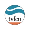 tvfcuYOUR$