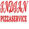 Indian Pizza Service