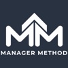 Manager Method