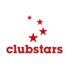 Clubstars