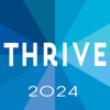 Thrive Leadership Conference