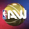 NBA All-World App Feedback