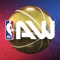 NBA All-World app download