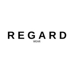 Regard Wear