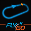 IFR Holding Pattern Trainer - Flygo-Aviation Ltd