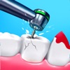 Dentist Doctor Inc - ASMR Game