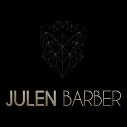 Julen Barber