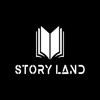Story Land App
