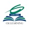 CK Learning are Sekolah Citra Kasih and Sekolah Citra Berkat learning application for students