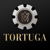 Tortuga Play