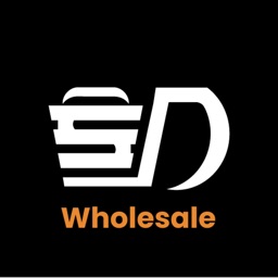 SD Wholesale