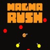 Magma Rush