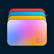 WalletApp