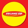 Grillhaus Erp