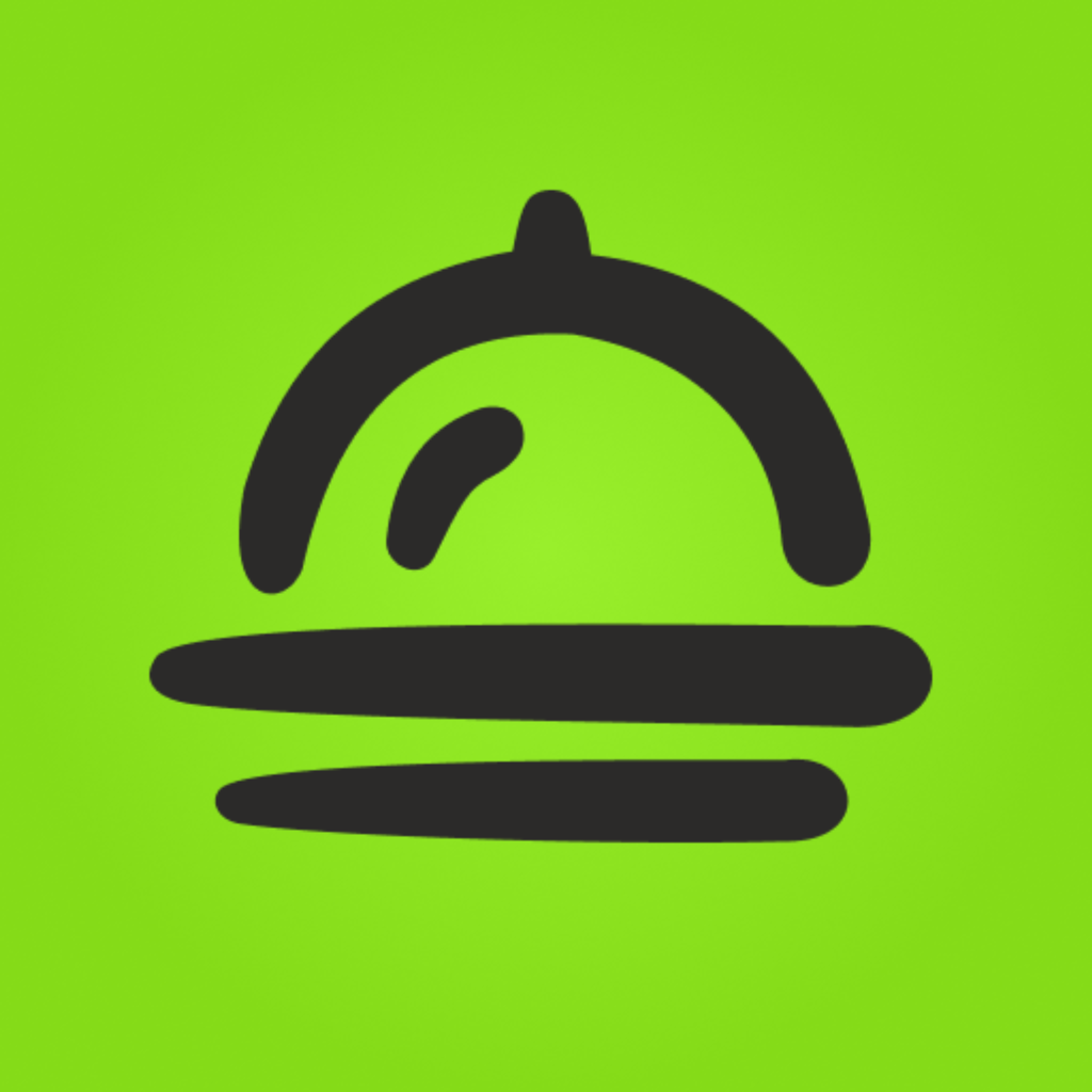 Get SAMBIR.CAFE | Самбір for iOS, iPhone, iPad Aso Report