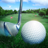Golf Master! - Doodle Mobile Limited