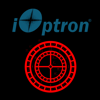 iOptron Polar Scope - 成城 徐