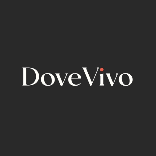 DoveVivo Download