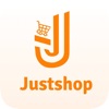 JustShop