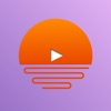 Soak: Sleep & Wakeup to Videos