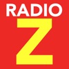 RadioZ Commercial-Free Music!