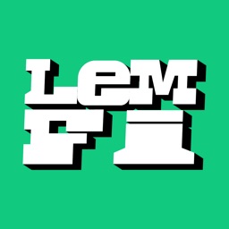 LemFi (Prev. Lemonade Finance) ícone