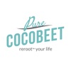 Cocobeet