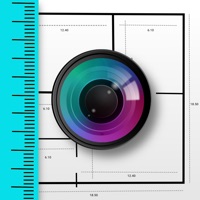 CamToPlan - 3D Scanner & LiDAR Erfahrungen und Bewertung