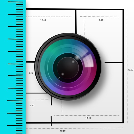 CamToPlan - 3D Scanner & LiDAR Download