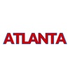 Atlanta: Local Articles & Info