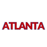 Atlanta Local Articles  Info