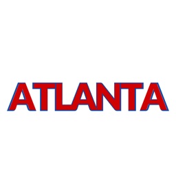 Atlanta: Local Articles & Info