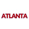 Get Atlanta: Local Articles & Info for iOS, iPhone, iPad Aso Report