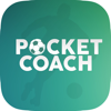 Pocket Coach: Pizarra Táctica - Matej Svrznjak