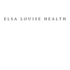 Elsa Louise Health