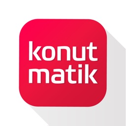 Konutmatik Pro