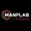 Manflag Fitness