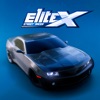 Elite X - Street Racer