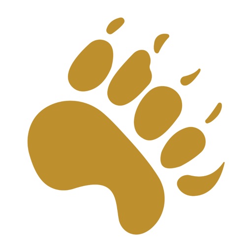 BearTrax Quality Control Download