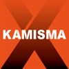 KAMISMAX（カミスマックス）