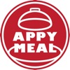 AppyMeal