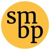 SMBP Portal