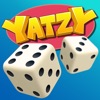 Icon Yatzy-social dice game