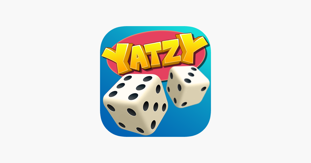 Yatzy-Social Dice Game On The App Store