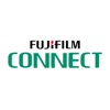 Fujifilm Connect