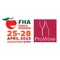 Discover the World's Best in Food & Beverage at FHA-Food & Beverage from 25 - 28 April, 2023