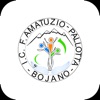 IC Bojano F.Amatuzio-Pallotta