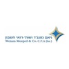 ויאם מונג'ד WMCPA